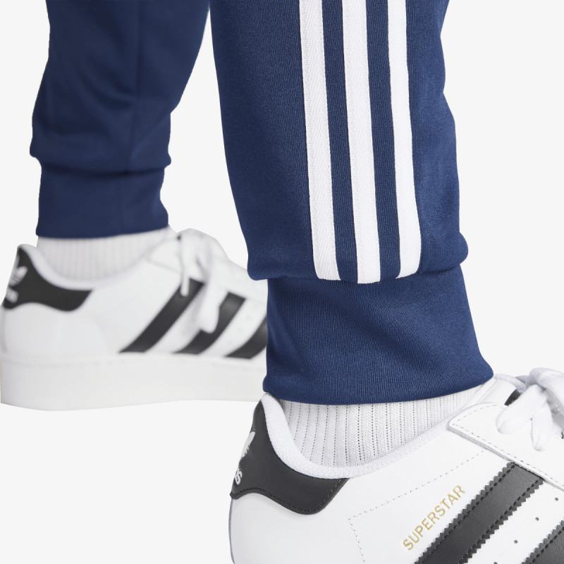 adidas Donji deo trenerke Adicolor SST 
