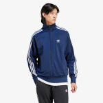 adidas Dukserica FBIRD TT 
