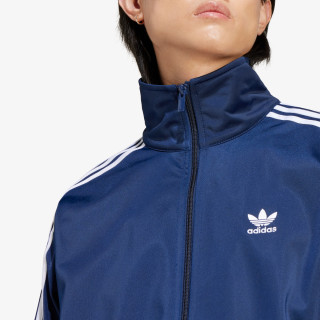 adidas Dukserica FBIRD TT 