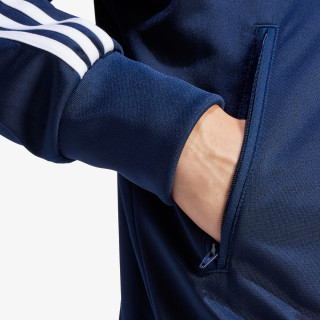 adidas Dukserica FBIRD TT 