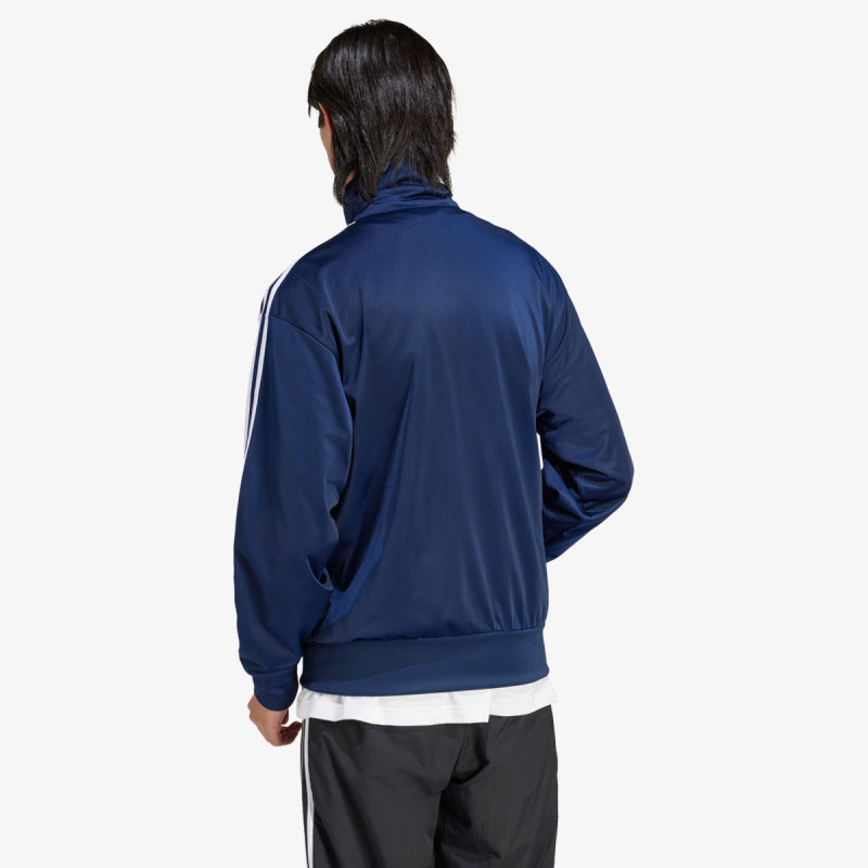 adidas Dukserica FBIRD TT 