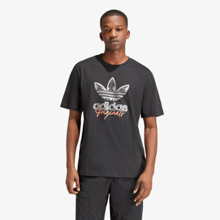 adidas Majica Supply 