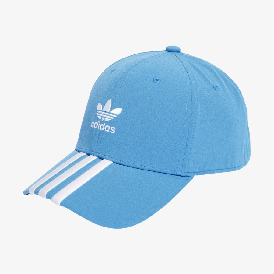 adidas Kačket Archive 