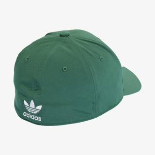 adidas Kačket Archive 