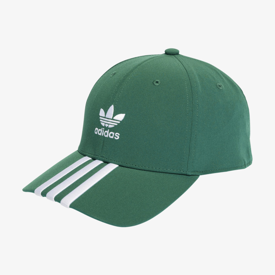 adidas Kačket Archive 