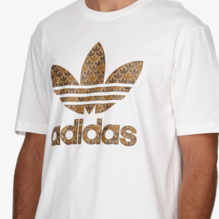 adidas Majica Classic Monogram 