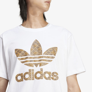 adidas Majica Classic Monogram 