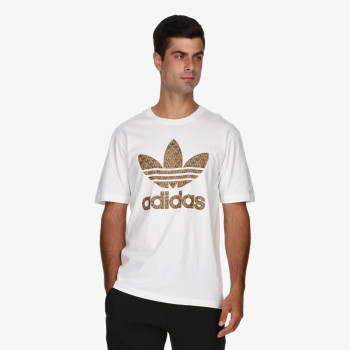 adidas Majica Classic Monogram 