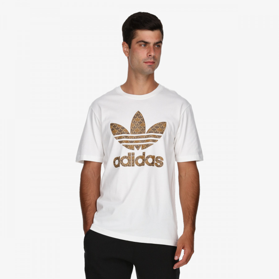 adidas Majica Classic Monogram 