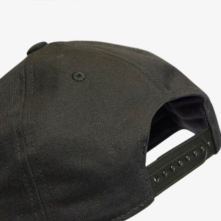 adidas Kačket Metallic Trefoil 