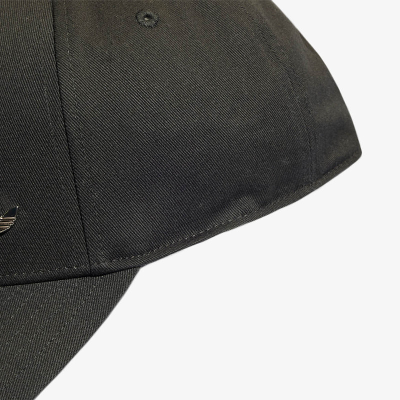 adidas Kačket Metallic Trefoil 