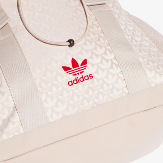 adidas Ranac Trefoil Monogram 