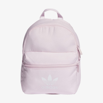 adidas Ranac Adicolor 