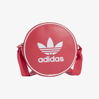 adidas Torba Adicolor 