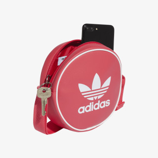 adidas Torba Adicolor 