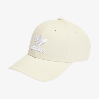 adidas Kačket Baseball Trefoil 