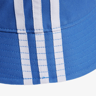 adidas Kapa Bucket 