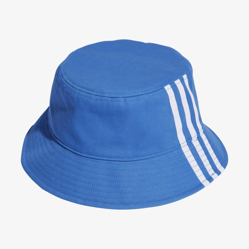 adidas Kapa Bucket 