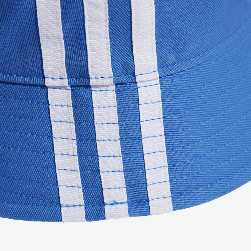 adidas Kapa Bucket 