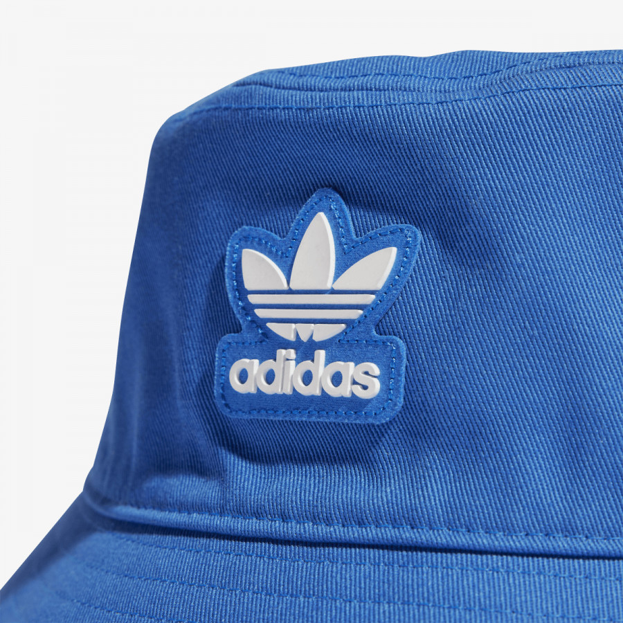 adidas Kapa Bucket 