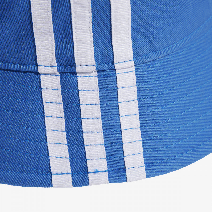 adidas Kapa Bucket 