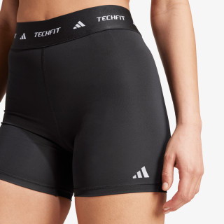 adidas Helanke TF SHO L 