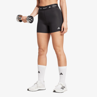 adidas Helanke TF SHO L 