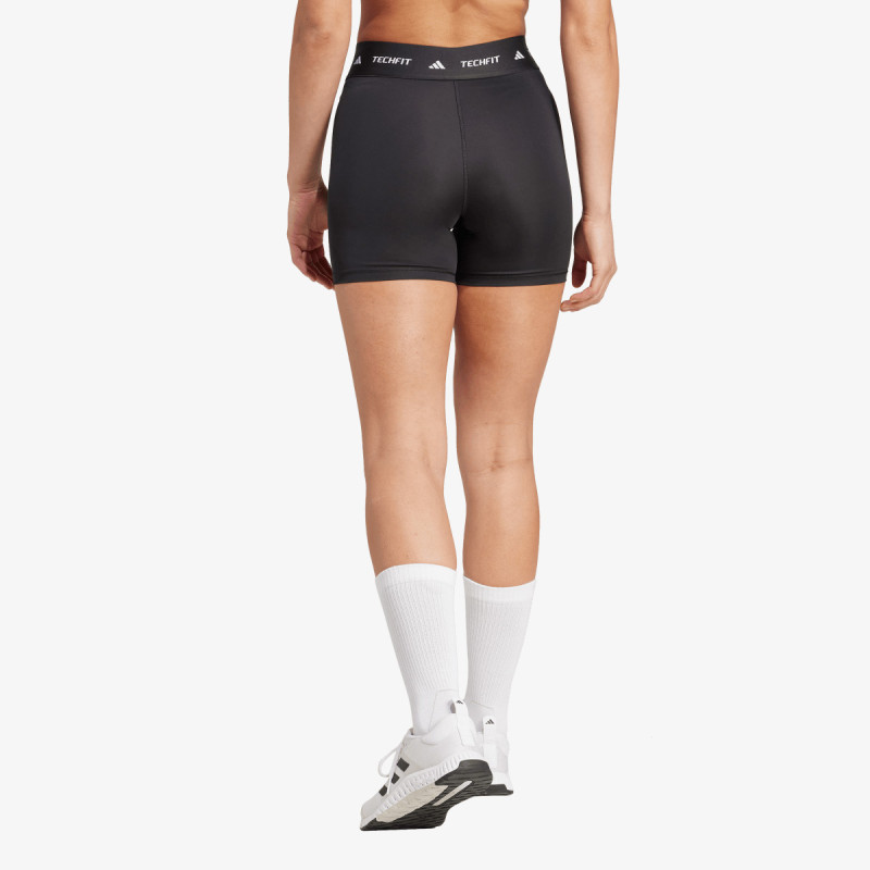 adidas Helanke TF SHO L 
