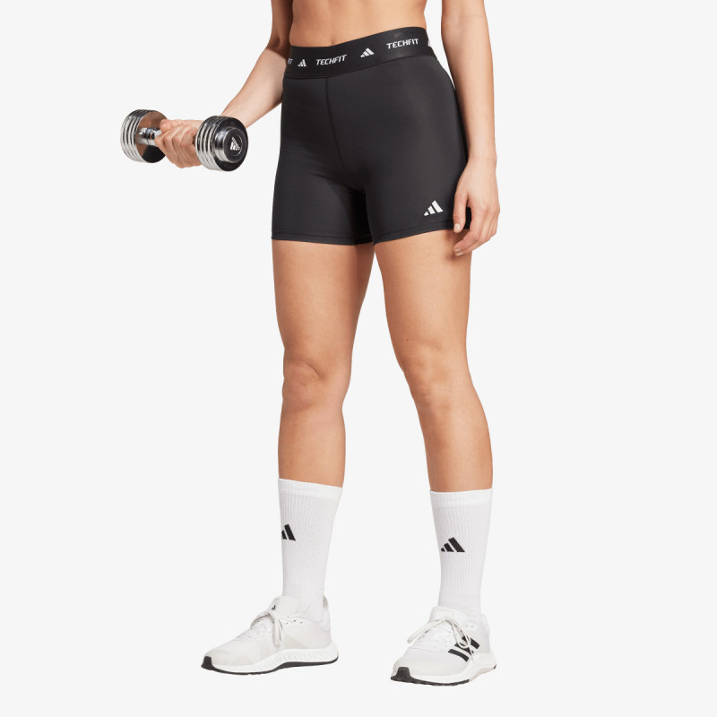 adidas Helanke TF SHO L 