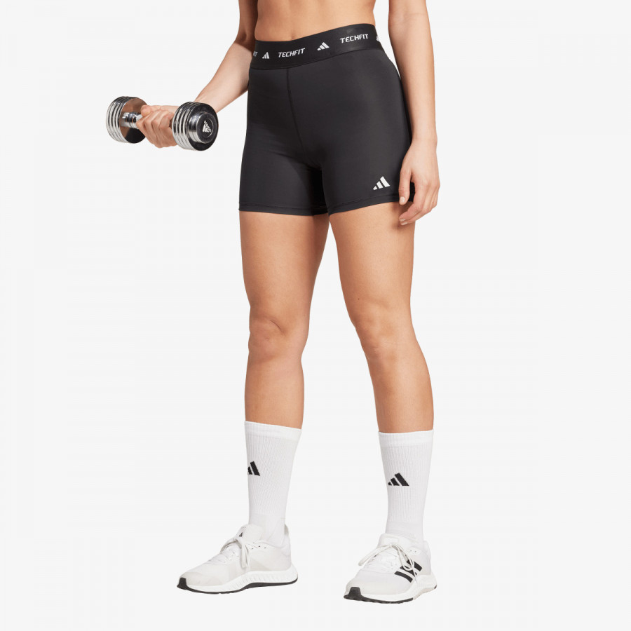 adidas Helanke TF SHO L 