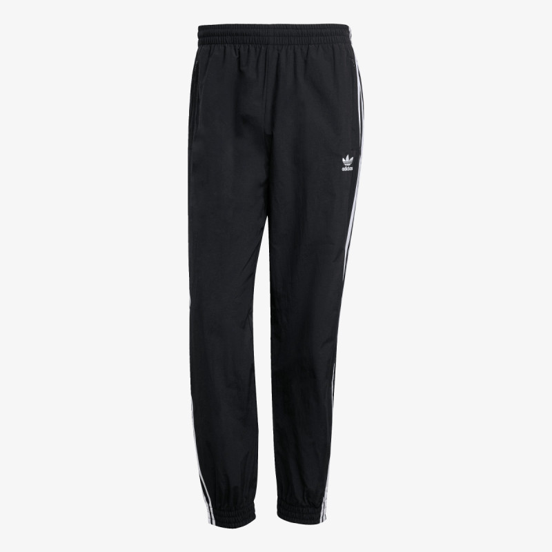 adidas Donji deo trenerke WOVEN FBIRD TP 