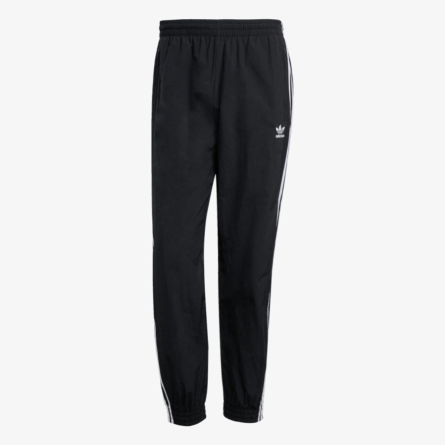 adidas Donji deo trenerke WOVEN FBIRD TP 