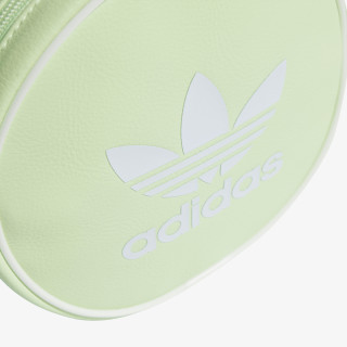 adidas Torba Adicolor 