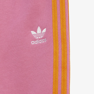 adidas Trenerka Summer Allover Print 