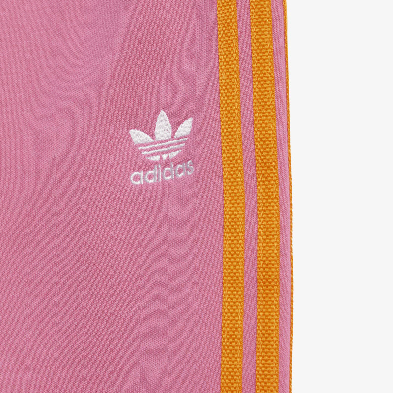 adidas Trenerka Summer Allover Print 