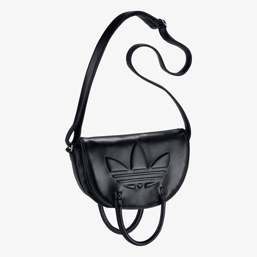 adidas Torba Satchel 