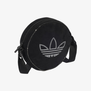 adidas Torba Round Bag 