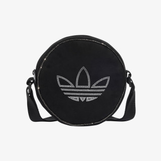 adidas Torba Round Bag 