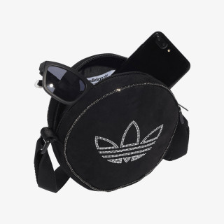 adidas Torba Round Bag 