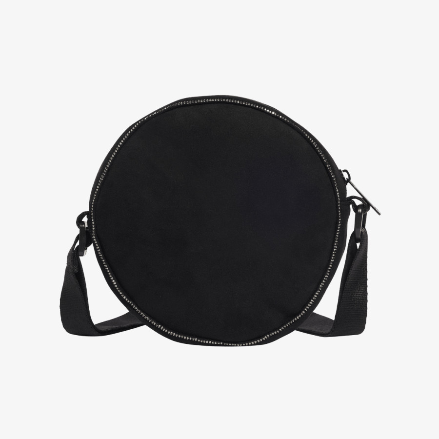 adidas Torba Round Bag 