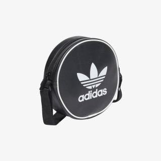 adidas Torba Adicolor 