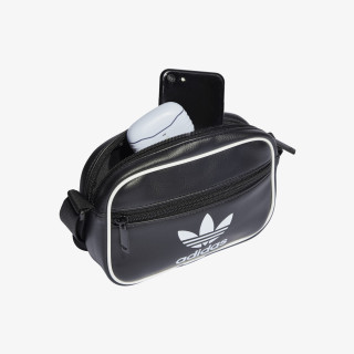 adidas Torba Adicolor Classics 