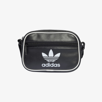 adidas Torba Adicolor Classics 