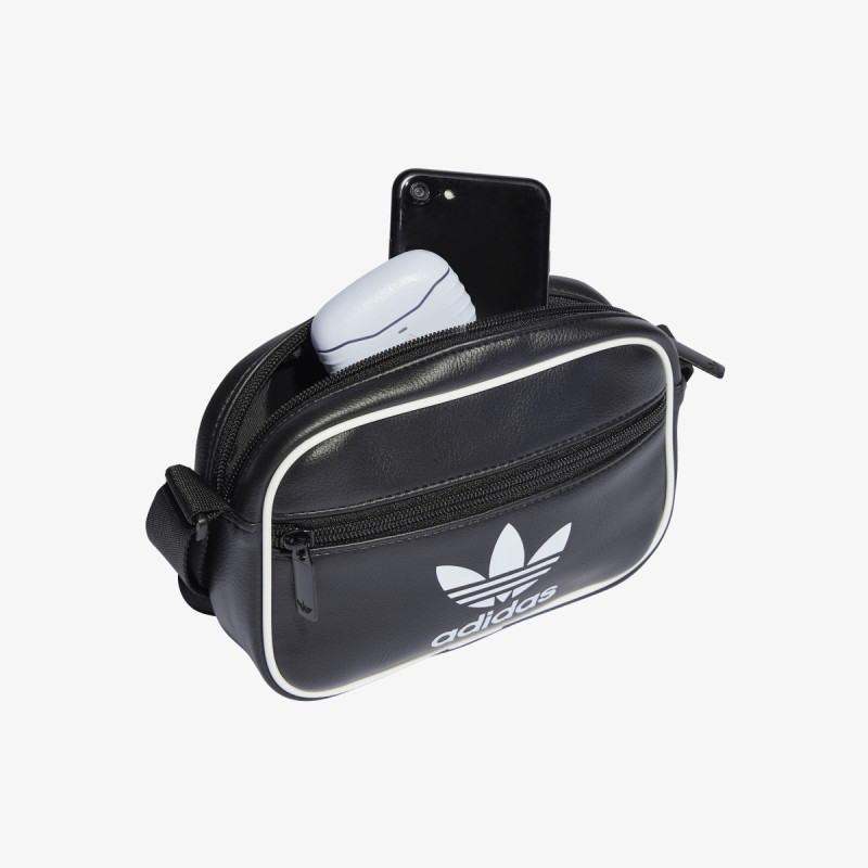 adidas Torba Adicolor Classics 