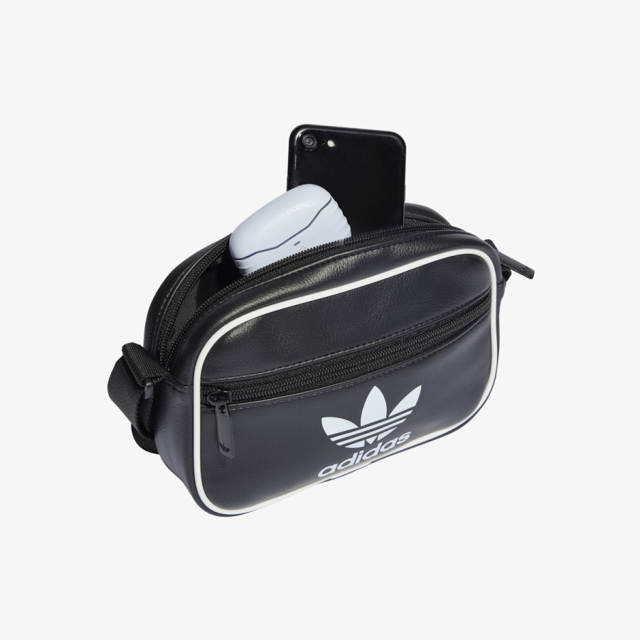 adidas Torba Adicolor Classics 