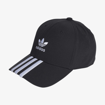 adidas Kačket Archive 