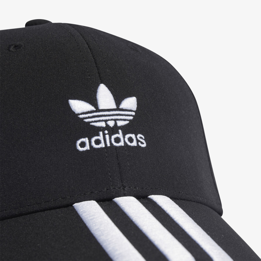 adidas Kačket Archive 