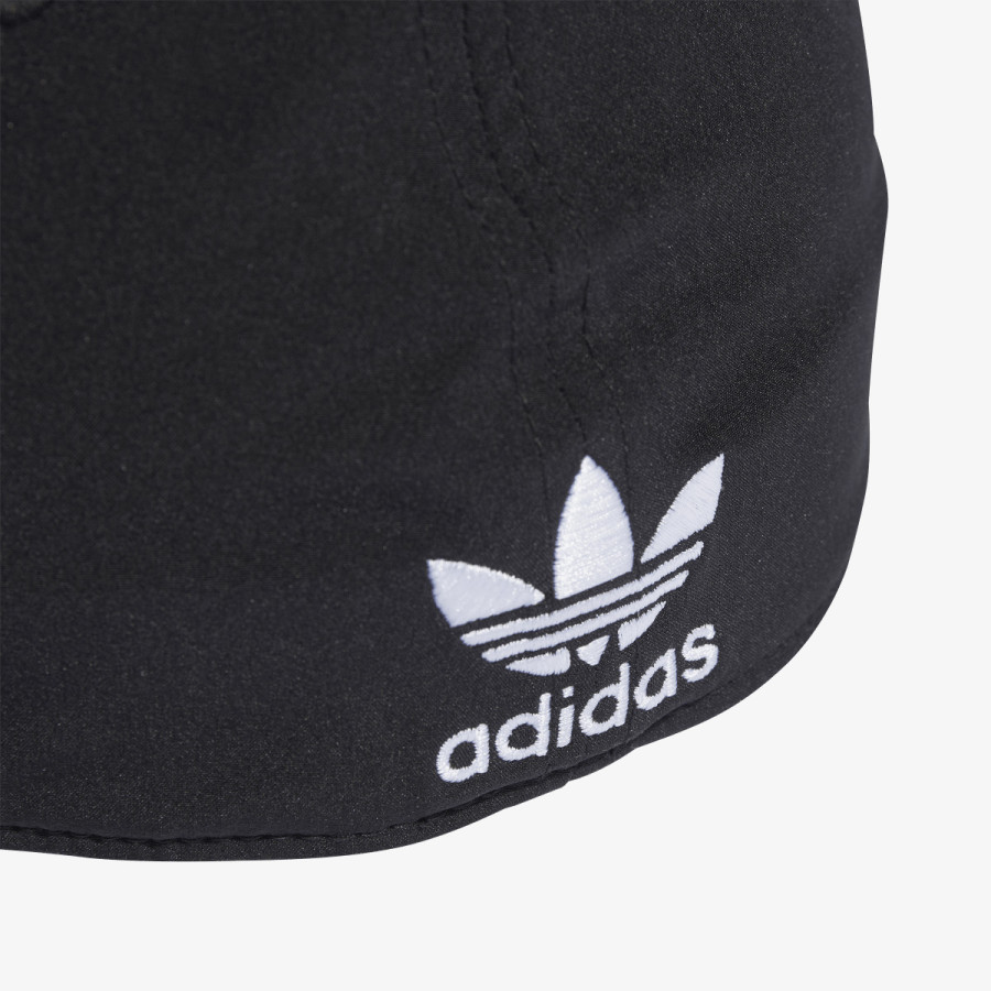 adidas Kačket Archive 