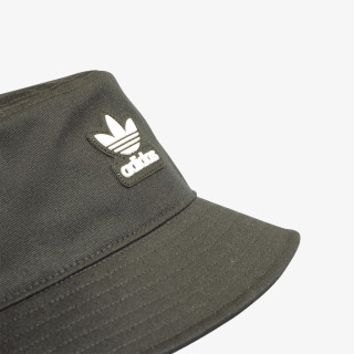 adidas Kapa Bucket 