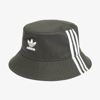 BUCKET HAT AC